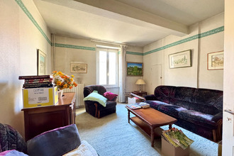 achat maison villegly 11600