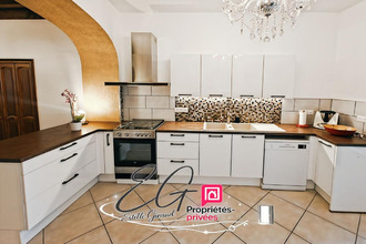 achat maison villegly 11600