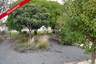 achat maison villegly 11600