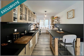 achat maison villegly 11600