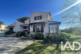 achat maison villegly 11600