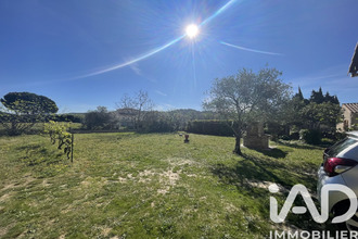 achat maison villegly 11600