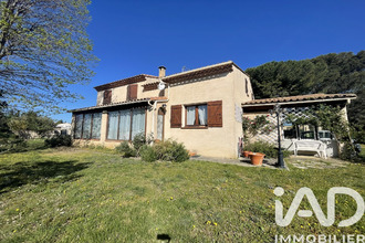 achat maison villegly 11600