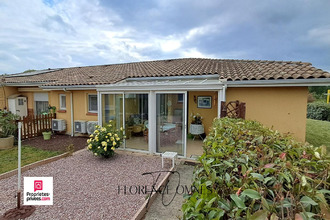 achat maison villegly 11600