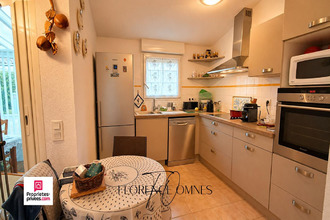 achat maison villegly 11600