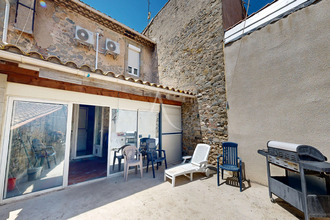 achat maison villegly 11600