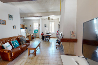 achat maison villegly 11600