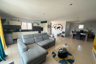 achat maison villegly 11600