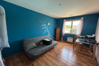 achat maison villegly 11600