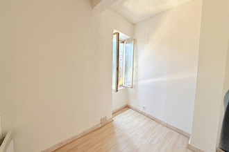 achat maison villegly 11600
