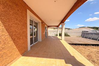 achat maison villegly 11600