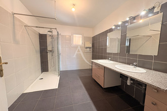 achat maison villegly 11600