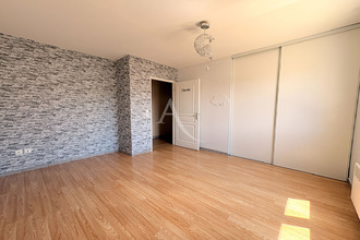 achat maison villegly 11600