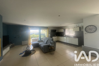 achat maison villegly 11600