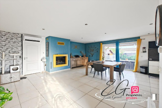 achat maison villegly 11600