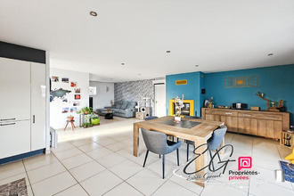 achat maison villegly 11600
