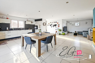 achat maison villegly 11600