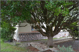 achat maison villegly 11600