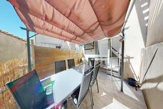 achat maison villegly 11600