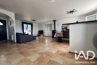 achat maison villegly 11600