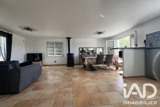 achat maison villegly 11600