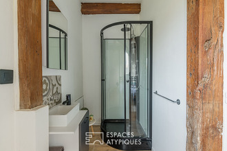 achat maison villegouge 33141