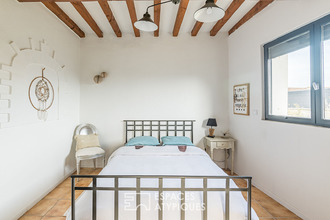 achat maison villegouge 33141