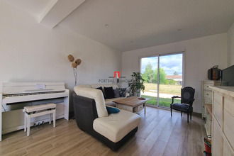 achat maison villegouge 33141