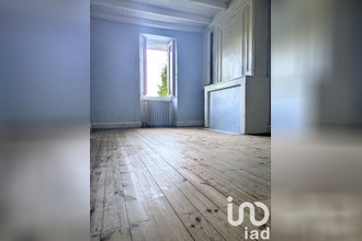 achat maison villegouge 33141