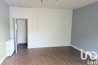 achat maison villegouge 33141