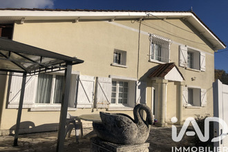 achat maison villegouge 33141