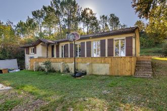 achat maison villegouge 33141