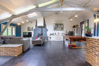 achat maison villegouge 33141