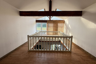 achat maison villegouge 33141