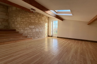 achat maison villegouge 33141