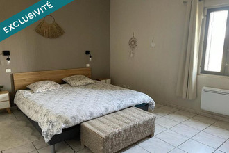 achat maison villegouge 33141