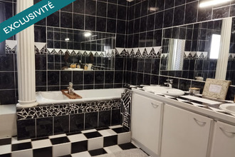 achat maison villegouge 33141