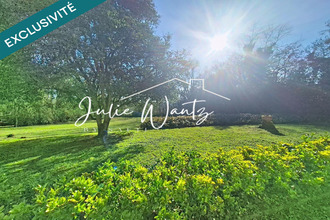 achat maison villegouge 33141