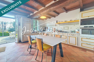 achat maison villegouge 33141