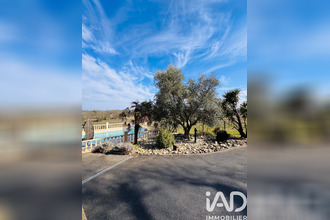 achat maison villegouge 33141