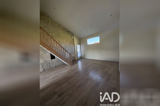 achat maison villegouge 33141