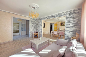 achat maison villegouge 33141