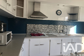 achat maison villegouge 33141