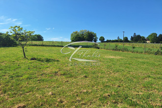 achat maison villegouge 33141