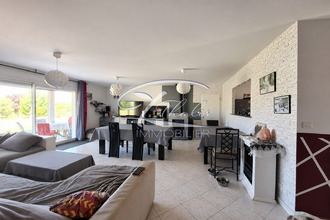 achat maison villegouge 33141