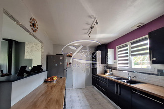 achat maison villegouge 33141