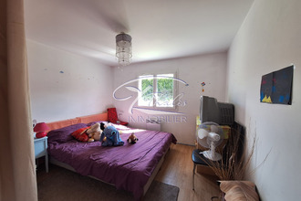 achat maison villegouge 33141