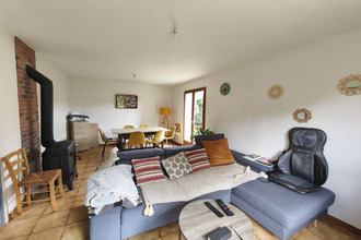 achat maison villegouge 33141