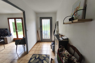achat maison villegouge 33141