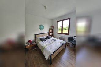 achat maison villegouge 33141